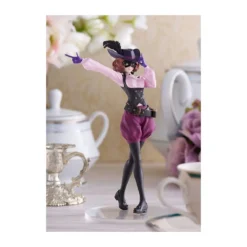 Goodsmile Pop Up Parade - NOIR - PERSONA 5 ROYAL - Haru Okumura