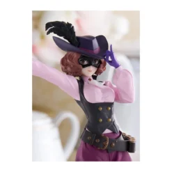 Goodsmile Pop Up Parade - NOIR - PERSONA 5 ROYAL - Haru Okumura