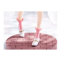 Goodsmile Pop Up Parade SMILE VALUE 2025 - Sakura Miku: Hanami Outfit Ver. - Character Vocal Series 01: Hatsune Miku