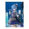 GoodSmile Pop Up Parade SP - Hoshimachi Suisei - Hololive Production