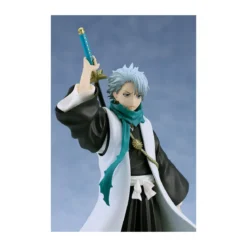 Goodsmile Pop Up Parade - Toshiro Hitsugay - Bleach