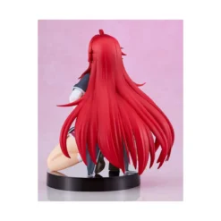 GoodSmile - Rias Gremory Pop Up Parade L - High School DxD Hero