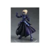 GoodSmile - Saber Alter - Pop Up Parade - Fate/Stay Night