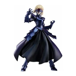 GoodSmile - Saber Alter - Pop Up Parade - Fate/Stay Night
