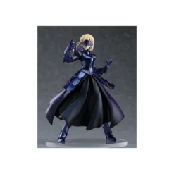 GoodSmile - Saber Alter - Pop Up Parade - Fate/Stay Night