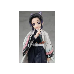 GoodSmile - Shinobu Kocho - Pop Up Parade - Demon Slayer: Kimetsu no Yaiba