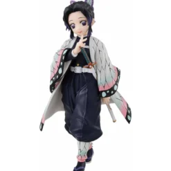 GoodSmile - Shinobu Kocho - Pop Up Parade - Demon Slayer: Kimetsu no Yaiba