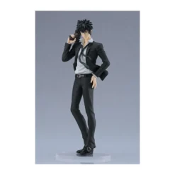 GoodSmile - Shinya Kogami - Pop Up Parade Large - Psycho-Pass: Sinners of the System