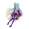 GoodSmile - SHIRO CROWN - NO GAME NO LIFE POP UP PARADE