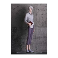 GoodSmile - Shogo Makishima - Pop Up Parade Large - Psycho-Pass: Sinners of the System