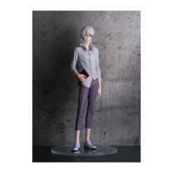GoodSmile - Shogo Makishima - Pop Up Parade Large - Psycho-Pass: Sinners of the System