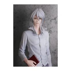 GoodSmile - Shogo Makishima - Pop Up Parade Large - Psycho-Pass: Sinners of the System