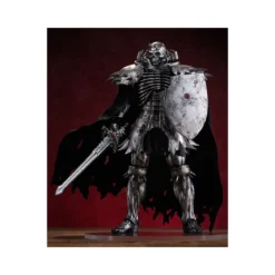 GoodSmile - Skull Knight heo European Exclusive - Pop Up Parade L - Berserk