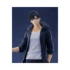 Goodsmile - Solo Leveling Sung Jinwoo - Pop Up Parade L