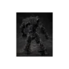 Good smile Space Invaders - Figma MONSTER