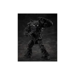 Good smile Space Invaders - Figma MONSTER