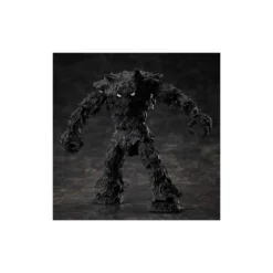 Good smile Space Invaders - Figma MONSTER