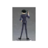GoodSmile - Spike Spiegel - Pop Up Parade - Cowboy Bebop Reedition