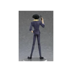 GoodSmile - Spike Spiegel - Pop Up Parade - Cowboy Bebop Reedition