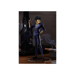 GoodSmile - Spike Spiegel - Pop Up Parade - Cowboy Bebop Reedition