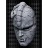 GoodSmile - Stone Mask - Chozo Art Collection JoJo's Bizarre Adventure