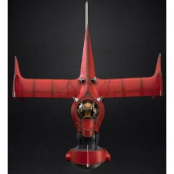 GoodSmile - SWORDFISH II 1/48 ABS SCALE - Cowboy Bebop