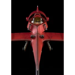 GoodSmile - SWORDFISH II 1/48 ABS SCALE - Cowboy Bebop