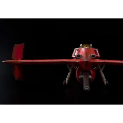 GoodSmile - SWORDFISH II 1/48 ABS SCALE - Cowboy Bebop