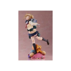 Goodsmile Takara Tomy - Himiko Toga 1/7 - My Hero Academia