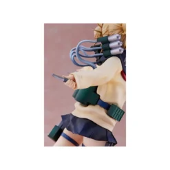 Goodsmile Takara Tomy - Himiko Toga 1/7 - My Hero Academia