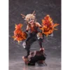 Goodsmile Takara Tomy - KATSUKI BAKUGO 1/8 - My Hero Academia
