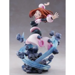 Goodsmile Takara Tomy - OCHACA URARAKA 1/8 - My Hero Academia