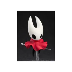 Goodsmile - The Hornet - Hollow Knight: Silksong Nendoroid