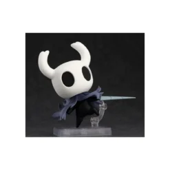 Goodsmile - The Knight - Hollow Knight Nendoroid