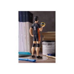GoodSmile - TOBIO KAGEMAYA - Pop Up Parade HAIKYUU !! TO THE TOP