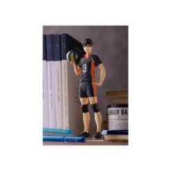 GoodSmile - TOBIO KAGEMAYA - Pop Up Parade HAIKYUU !! TO THE TOP