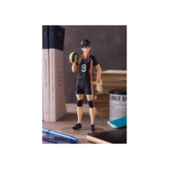 GoodSmile - TOBIO KAGEMAYA - Pop Up Parade HAIKYUU !! TO THE TOP