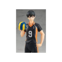 GoodSmile - TOBIO KAGEMAYA - Pop Up Parade HAIKYUU !! TO THE TOP