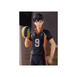 GoodSmile - TOBIO KAGEMAYA - Pop Up Parade HAIKYUU !! TO THE TOP