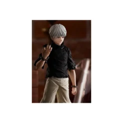 GoodSmile - Tokyo Ghoul Pop Up Parade Ken Kaneki Reedition