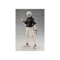 GoodSmile - Tokyo Ghoul Pop Up Parade Ken Kaneki Reedition