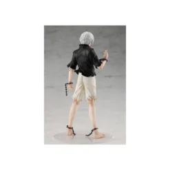 GoodSmile - Tokyo Ghoul Pop Up Parade Ken Kaneki Reedition