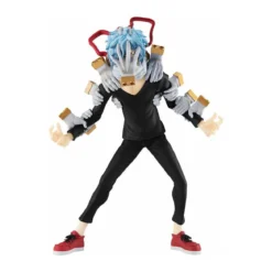 GoodSmile - TOMURA SHIGARAKI - Pop Up Parade - MY HERO ACADEMIA