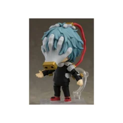 Goodsmile - Tomura Shigaraki: Vilain's Edition - Nendoroid - My Hero Academia (Reedition)