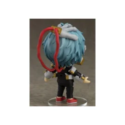 Goodsmile - Tomura Shigaraki: Vilain's Edition - Nendoroid - My Hero Academia (Reedition)