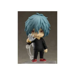 Goodsmile - Tomura Shigaraki: Vilain's Edition - Nendoroid - My Hero Academia (Reedition)