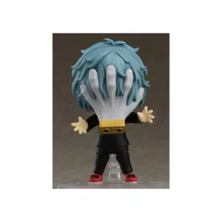 Goodsmile - Tomura Shigaraki: Vilain's Edition - Nendoroid - My Hero Academia (Reedition)