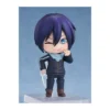 Goodsmile - YATO - Nendoroid - Noragami
