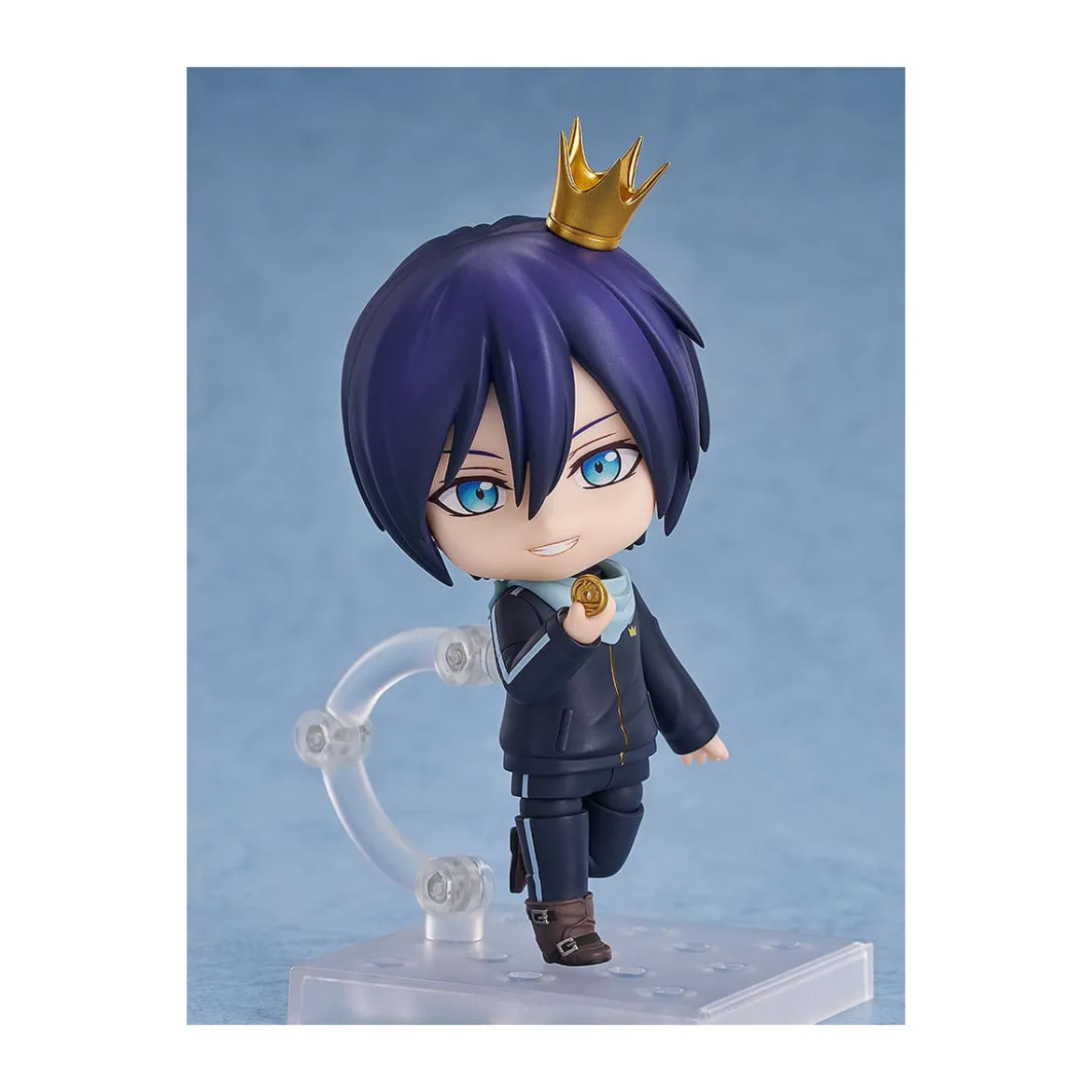 Goodsmile - YATO - Nendoroid - Noragami