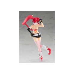 GoodSmile - YOKO - TENGEN TOPPA GURREN LAGANN POP UP PARADE